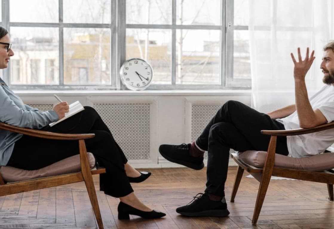 FAMILY LAW AND DISPUTE RESOLUTION SERVICES FOR NON-RESIDENT INDIANS (NRIS)